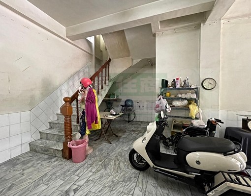 獨家~車站前1+2樓店住 - Image 4