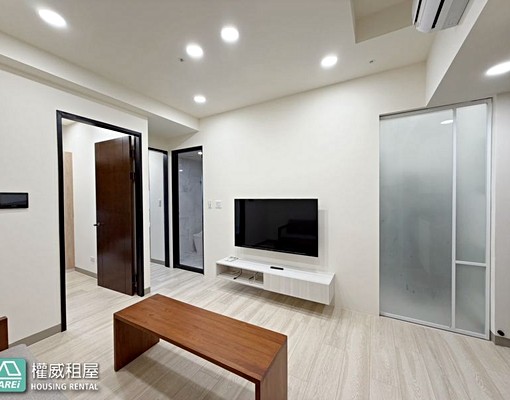 👑R14巨蛋捷運站｜珈柏麗｜景觀宅2房-權威 - Image 7