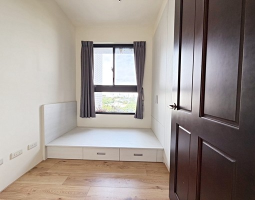 🛋中科生活圈核心|質感裝潢+兩房平面車位 - Image 7