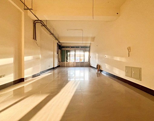 埔心💕四維商圈透天店住💕 - Image 2