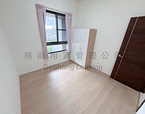 e竹北均有採光高樓層3房//雙平面車位 - Image 4