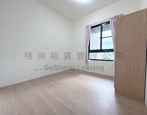 e竹北均有採光高樓層3房//雙平面車位 - Image 5