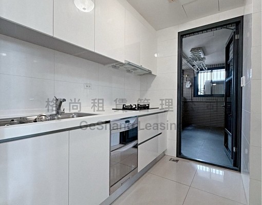 e竹北均有採光高樓層3房//雙平面車位 - Image 13