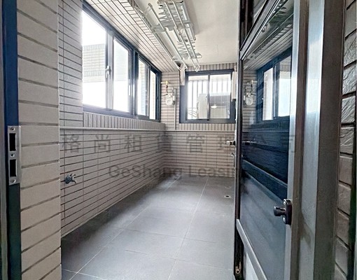 e竹北均有採光高樓層3房//雙平面車位 - Image 15