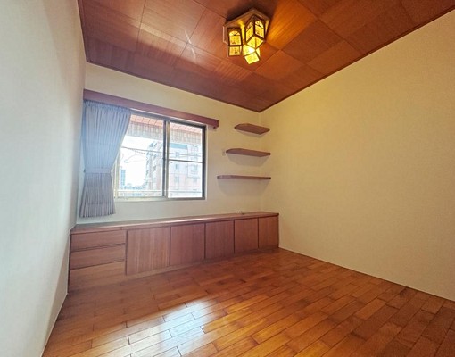 ✅免仲介費✅可租補│近巨蛋商圈│正3+1房含平車☀️嘉暘社宅 - Image 5