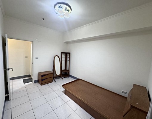 ✅免仲介費✅可租補│近巨蛋商圈│正3+1房含平車☀️嘉暘社宅 - Image 10