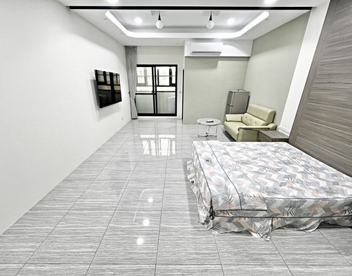 可以翻滾的大💖可租補陽台獨洗乾溼衛浴💖可租停車位 - Image 9