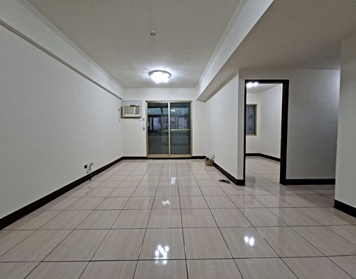 南崁❤️溫馨電梯3房出租❤️全新粉刷 - Image 1