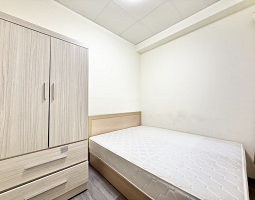 糖果屋🍭大里🍬塗城市場🍬大里工業區上班族首選 - Image 8