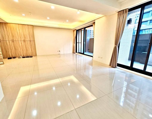 優質社區/雅緻居所/價格公道/男女皆可 - Image 2