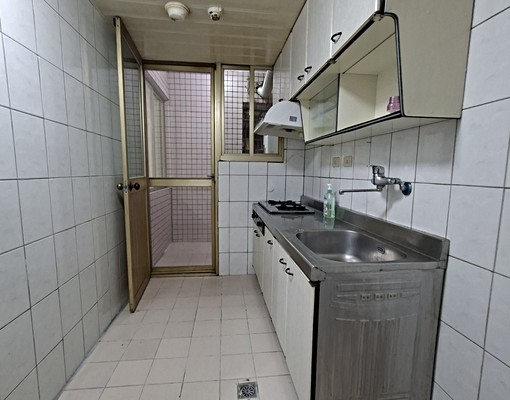 南崁❤️溫馨電梯3房出租❤️全新粉刷 - Image 7