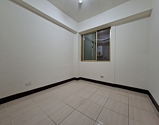 南崁❤️溫馨電梯3房出租❤️全新粉刷 - Image 5