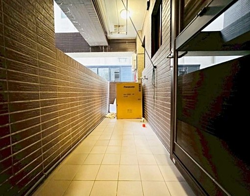 北區|文元及第太學樓三房平車宅(租) - Image 5