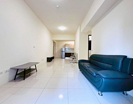 北區|文元及第太學樓三房平車宅(租) - Image 2