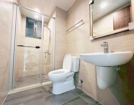 北區|文元及第太學樓三房平車宅(租) - Image 7