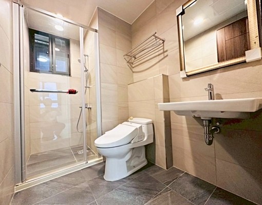 北區|文元及第太學樓三房平車宅(租) - Image 9