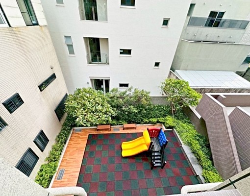 北區|文元及第太學樓三房平車宅(租) - Image 11