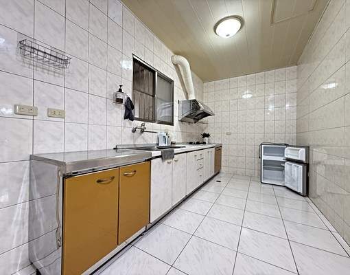 宜昌推薦🦒大信街一樓好規劃大空間 - Image 10