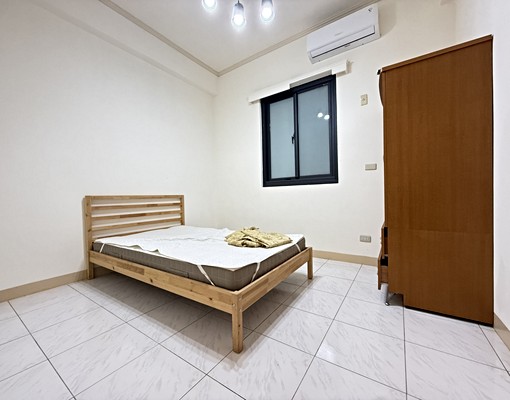 宜昌推薦🦒大信街一樓好規劃大空間 - Image 7