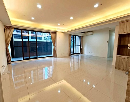 優質社區/雅緻居所/價格公道/男女皆可 - Image 5