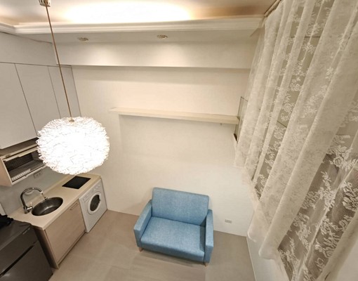 大降價~搶租中~難得釋出~10小時警衛 - Image 7