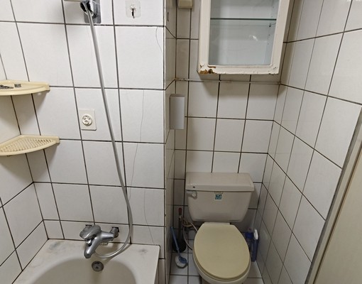 🌟幼獅交流道旁景觀套房可租補 - Image 5