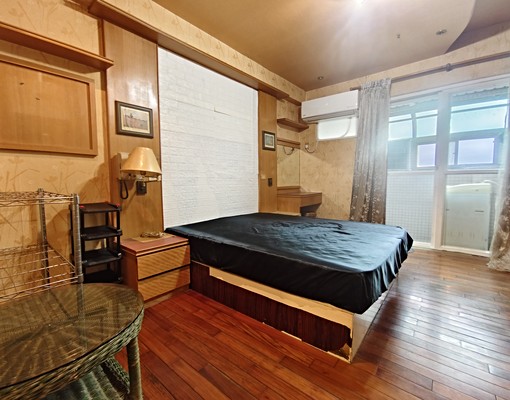 🌟幼獅交流道旁景觀套房可租補 - Image 2