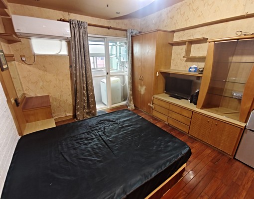 🌟幼獅交流道旁景觀套房可租補 - Image 1