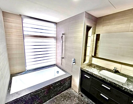 優質社區/雅緻居所/價格公道/男女皆可 - Image 8