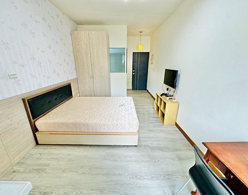 可租屋補助✨採光超強✨全新整理✨子母車✨全新完工 - Image 5