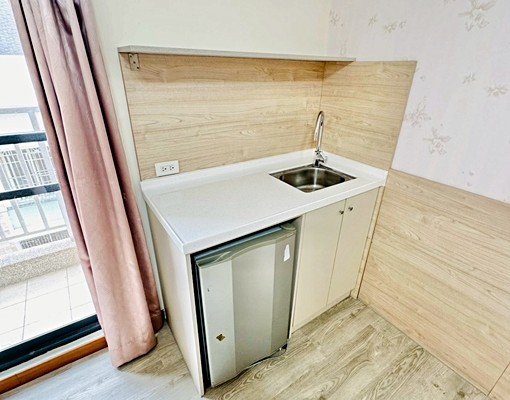 可租屋補助✨採光超強✨全新整理✨子母車✨全新完工 - Image 9