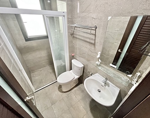 旱溪夜市台中火車站🌟全新完工🌟可雙租補🌟乾濕分離大套房 - Image 13