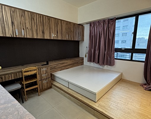 東京市銀座區|近台中車站|台中公園|生活機能極佳 - Image 7