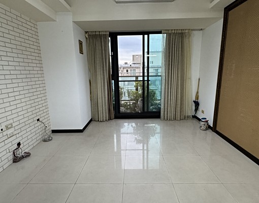 東京市銀座區|近台中車站|台中公園|生活機能極佳 - Image 1