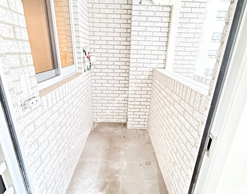 尊榮藝文🖋️特區經典路段🗃️住辦合一 - Image 7