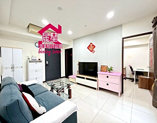 西屯💯74逢甲七期中港環中黎明朝馬兩房機械 - Image 5