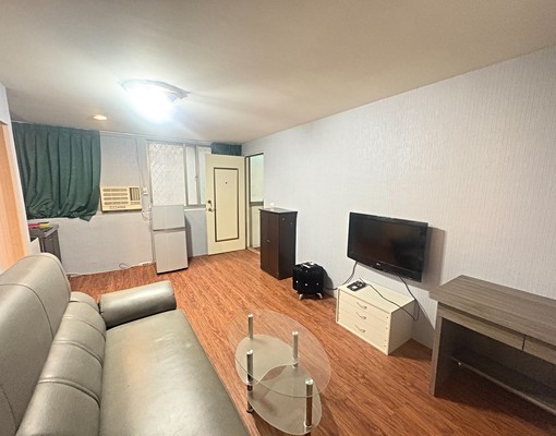 🌈近捷運溫馨1房1廳🍎樓層低❤️傢俱電拎包入住❤️租補 - Image 2