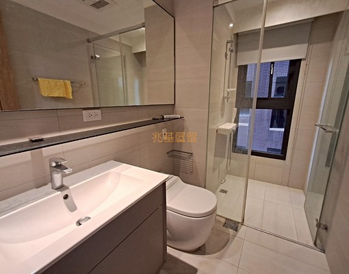 兆基社會住宅🏡高雄大學路免仲可寵2房 - Image 6