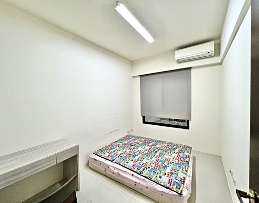 🔥棋琴12租屋限量唯一釋出‼️精美裝潢三房雙衛開窗平車 - Image 5