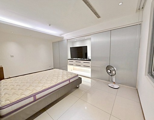 徐匯中學🚇百坪豪宅🔥可入籍⚡️高級家具😎歡迎老闆回家❤ - Image 5