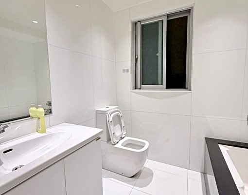 徐匯中學🚇百坪豪宅🔥可入籍⚡️高級家具😎歡迎老闆回家❤ - Image 8