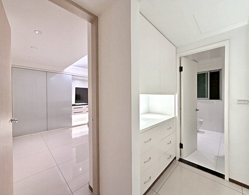 徐匯中學🚇百坪豪宅🔥可入籍⚡️高級家具😎歡迎老闆回家❤ - Image 9