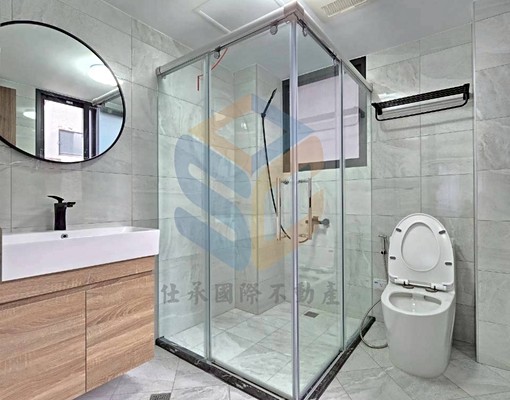 01D81🏠竹南大埔|一層一戶|家具齊全🏠 - Image 1