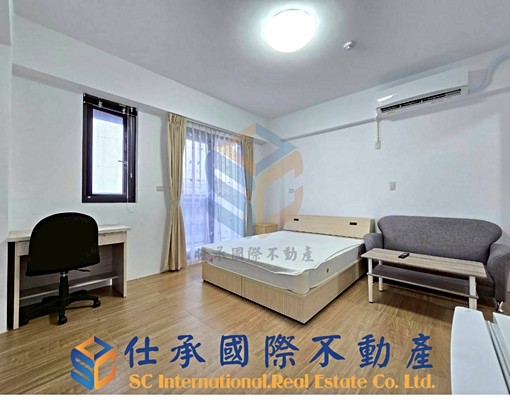 01D81🏠竹南大埔|一層一戶|家具齊全🏠 - Image 5