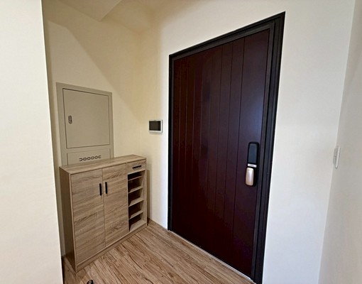 合總君悅1期|高樓層視野極佳|全新3房家電齊全|附大車位 - Image 9