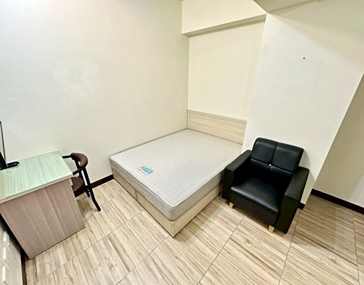 超值秒殺套房✨免爬梯✨可貓✨子母車✨陽台獨洗曬✨飲水機 - Image 3