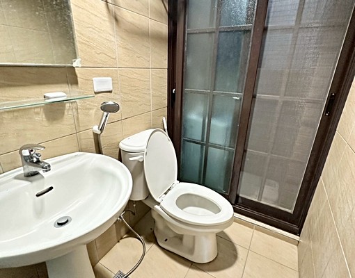 超值秒殺套房✨免爬梯✨可貓✨子母車✨陽台獨洗曬✨飲水機 - Image 5