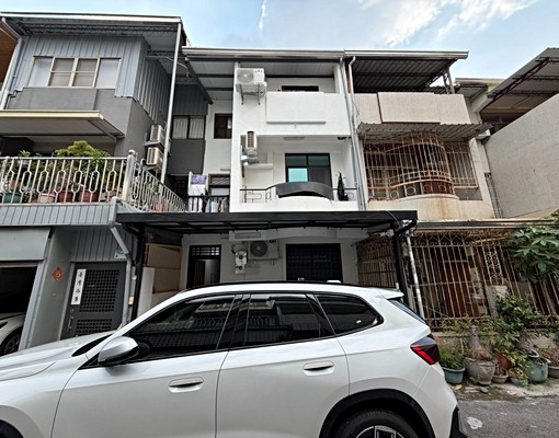 精選~豐華街3樓套房 - Image 1