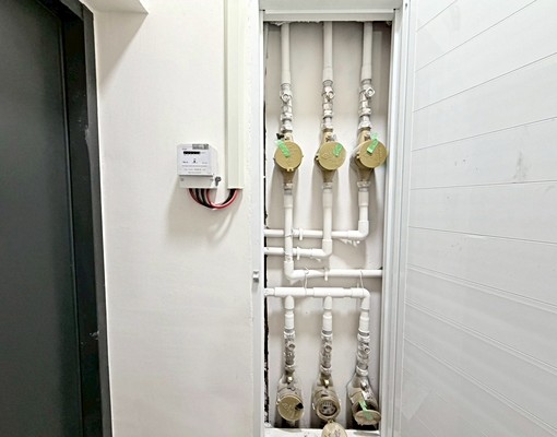 精選~豐華街3樓套房 - Image 6