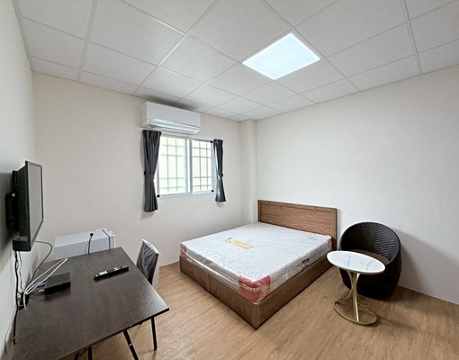 精選~豐華街3樓套房 - Image 8